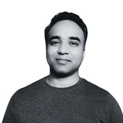 From College to MNC: A Fresher’s Journey & Hard-Hitting Career Truths! 🚀💻 From College to MNC: A Fresher’s Journey & Hard-Hitting Career Truths! 🚀💻