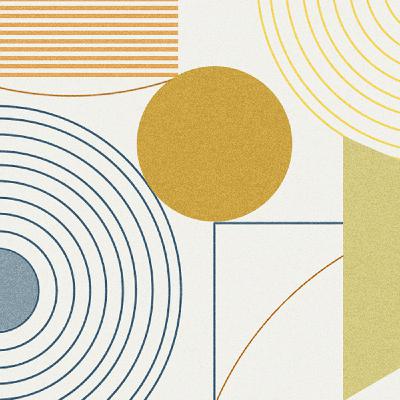 Writing a 'new history of autism'