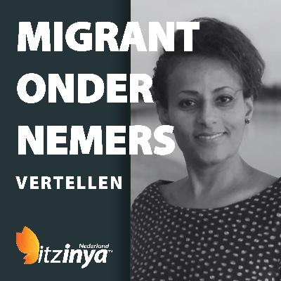 Liya over "Koffie zoals thuis" #12