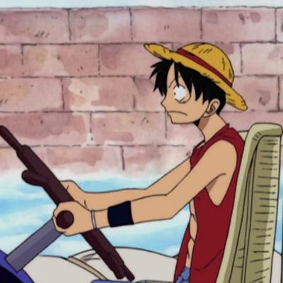 One Piece Chapter 1165 Spoiler Discussion, My Hero Academia, One Punch Man, and Eternity Review! One Piece Chapter 1165 Spoiler Discussion, My Hero Academia, One Punch Man, and Eternity Review!