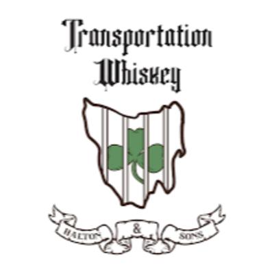 Transportation Whiskey founder Johnny Halton on Irish Whiskey Review