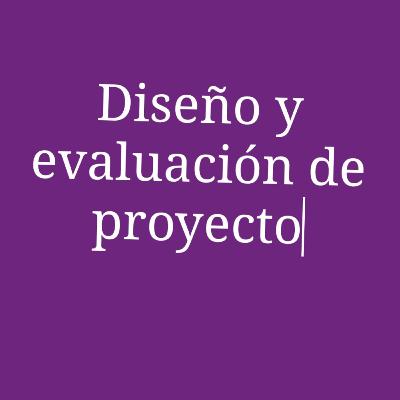 Puede Venezuela superar su crisis del 2018