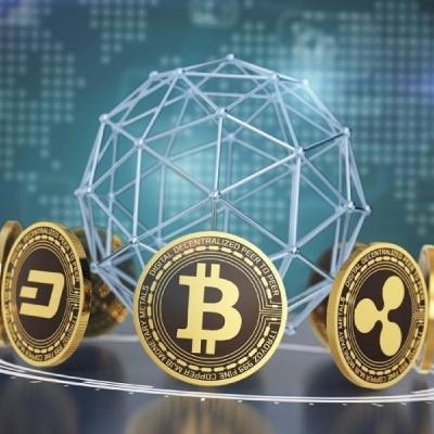 Nuevos sistemas de inversión (Las Criptomonedas)