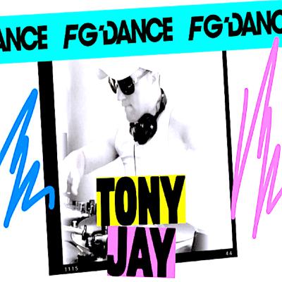 FG Dance Summer 2025