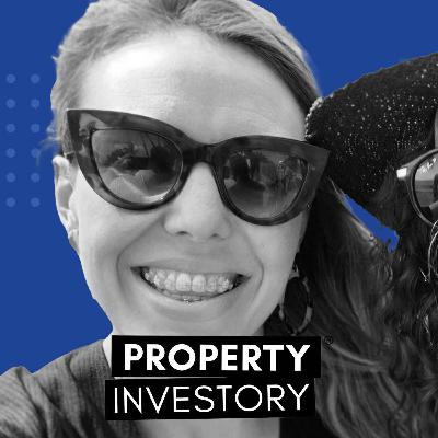 12 Months Of Property Growth & 3 Properties Later With Jessica Berrell