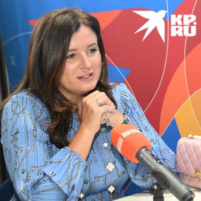 Горизонт долгосрочного планирования на форуме недвижимости PRO ДЕВЕЛОПМЕНТ