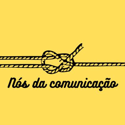 Os recortes das vidas postados nas redes sociais não são a realidade