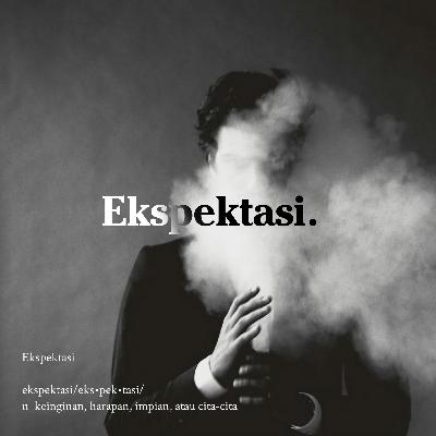ekspektasi