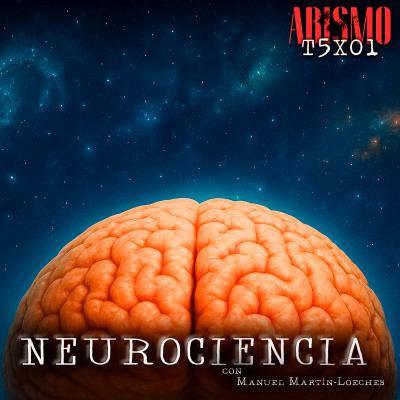 T05X01 | “NEUROCIENCIA” T05X01 | “NEUROCIENCIA”