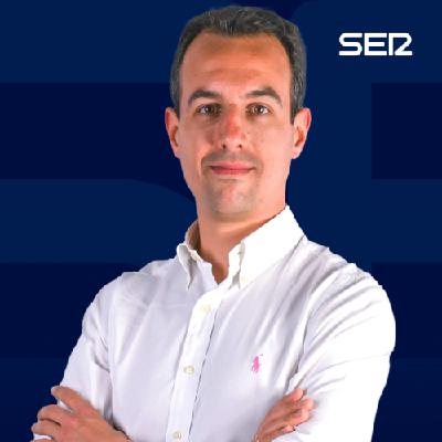 Hoy por Hoy Matinal Lucena 08:20 (13/10/2025)