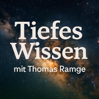 Folge 5: Prof. Dr. Gesche Joost, Designforscherin UdK Berlin und Präsidentin des Goethe-Institut