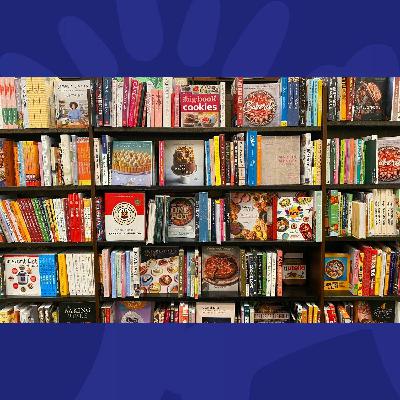 The Best Cookbooks of 2025 The Best Cookbooks of 2025