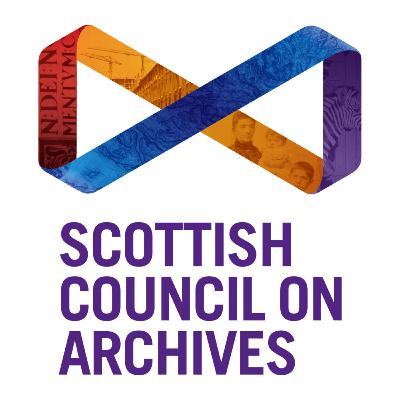 Interview with Anthea Seles, 11th June 2020