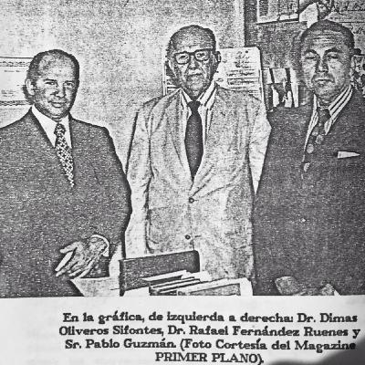 Pericias sobre Fotocopias Raúl Enrique Zajaczkowski🔬 Documentoscopia Mundial Pericias sobre Fotocopias Raúl Enrique Zajaczkowski🔬 Documentoscopia Mundial