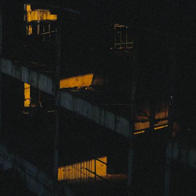 #chuyện của "nó" - hồi ức