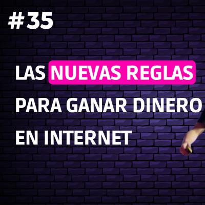 Nichos, herramientas SEO y Redes sociales en 2025 T4_E35