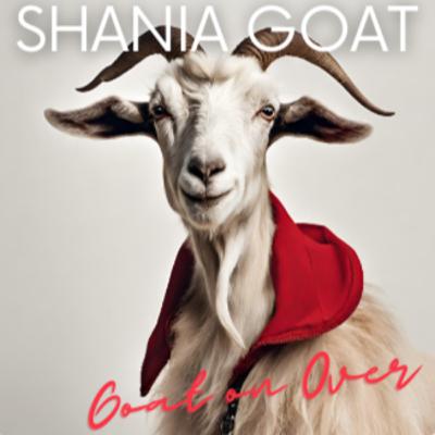 Come On Over by Shania Twain