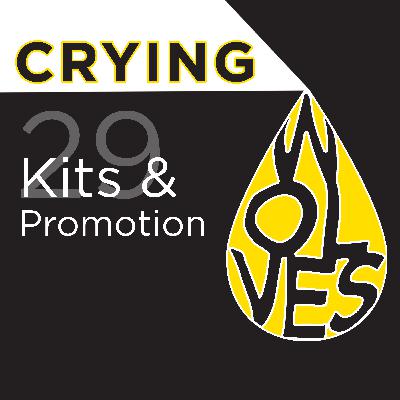29. Wolves Kits and Championship Promotion