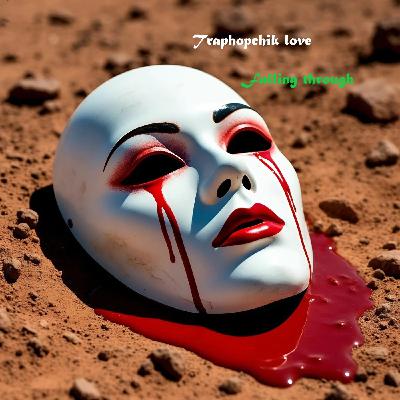 Traphopchik love - Static mind (Original Mix)