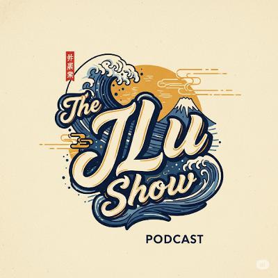 Short meditation by JLu