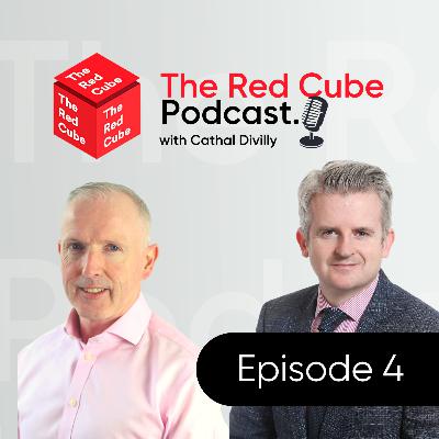 In the future of work with Version 1