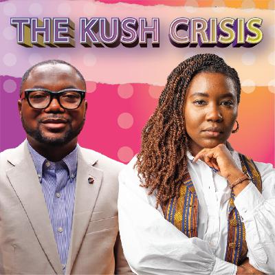 What Is Fueling Youth Addiction & How Do We Stop It? What Is Fueling Youth Addiction & How Do We Stop It?