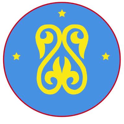 Как Вырваться Вперёд Как Вырваться Вперёд