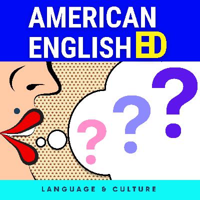 American English teacher Glory (ABOUT)