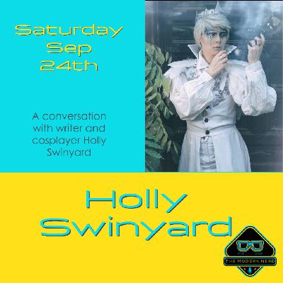 TIM VS LILISTPRINCE TIM VS LILISTPRINCE