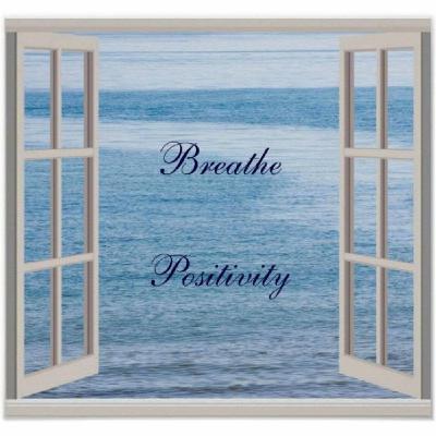 Patriotic Housewife Rant