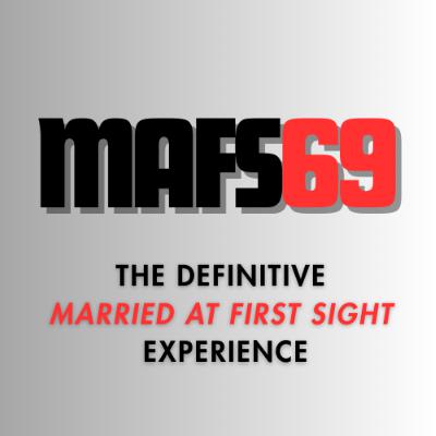 Introduction to MAFS69 Introduction to MAFS69