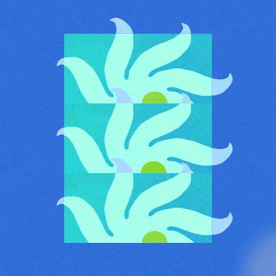 Worn Of The Phono #25