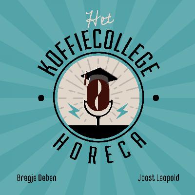 De Barista