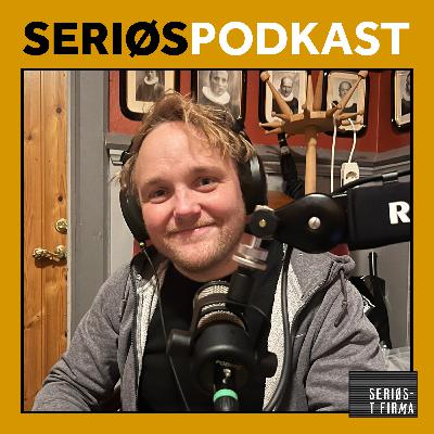 Bernt Ola Volungholen Bernt Ola Volungholen