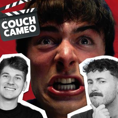 🤯ABSOLUT CRAZY: Stranger Things 5 | Folge 47 🤯ABSOLUT CRAZY: Stranger Things 5 | Folge 47