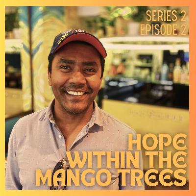 Tapash's Story Tapash's Story