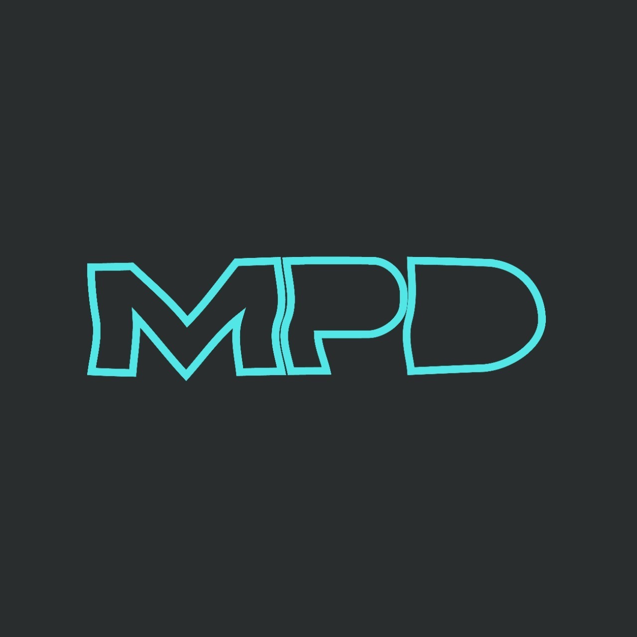 Manipulados Pelo Diretor
