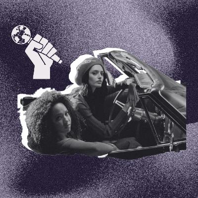 Chansons d'Histoire 14 - Yoa et Solann