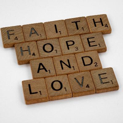 Essential Practice 3 FAITHFULNESS