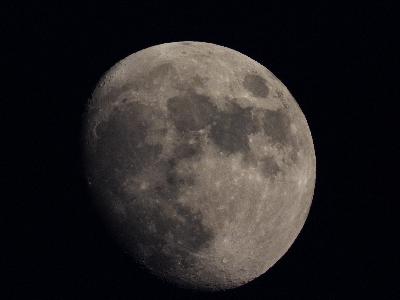 The Heart of a Warrior: A Father's Legacy of Strength, Love, and Change