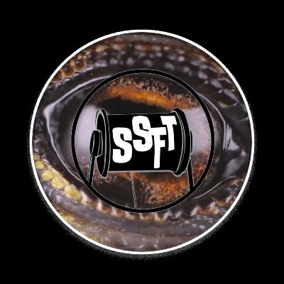 Episode 43: Jon Hazlett