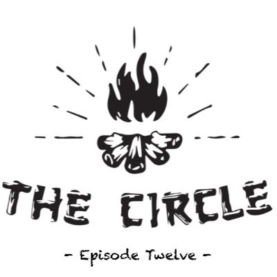 Episode 12 - Liver and Onions Is So Simple