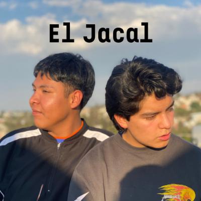 El Jacal 23 - Como Dios Los Trajo Al Mundo FT. NITO