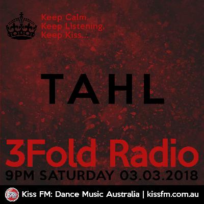 [235] Tahl