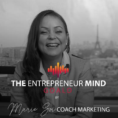 #5 - Comment sortir d'une vie qui ne vous correspond pas ?