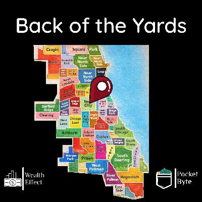 Back of the Yards