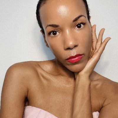 Dior By J.W.Anderson Dior By J.W.Anderson