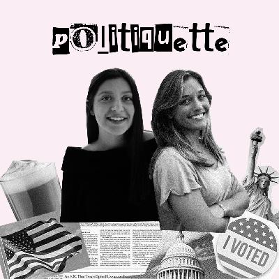 Ep. 1: State Senator Sal DiDomenico