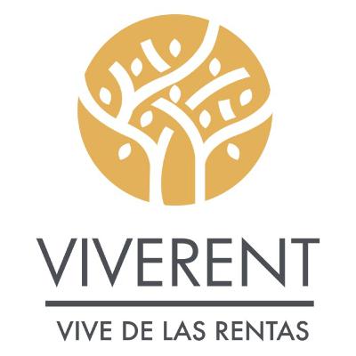 355 - [Radio] vivestorage Cancún home depot