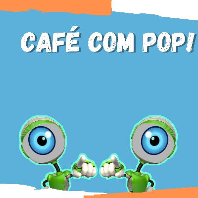 OFF: BBB #1 - COMENTANDO PARTICIPANTES